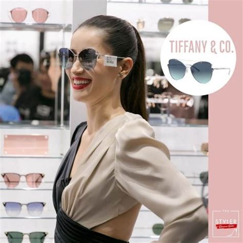 sunglass hut emporium